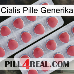 Cialis Pill Generic 19